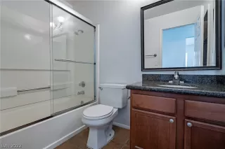 Photo #3: 2369830 Listing 