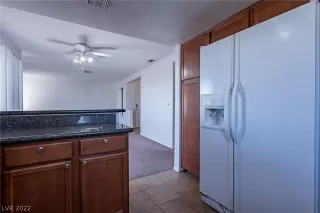 Photo #5: 2369830 Listing 