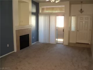 Photo #1: 2369856 Listing 