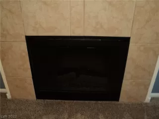 Photo #2: 2369856 Listing 