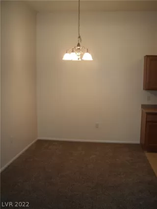 Photo #4: 2369856 Listing 