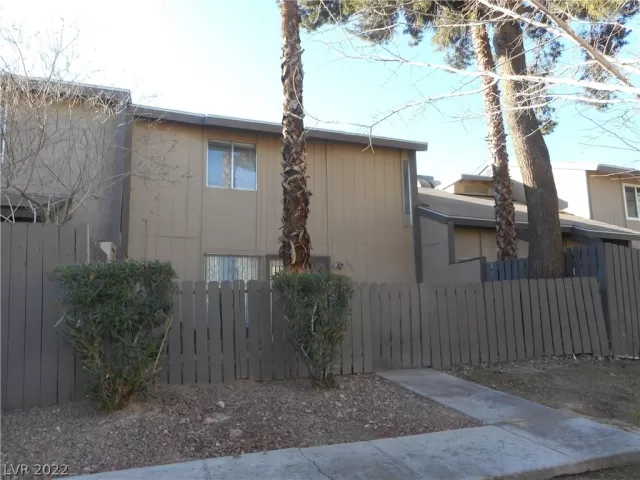 MLS: 2369867 Condo For Sale