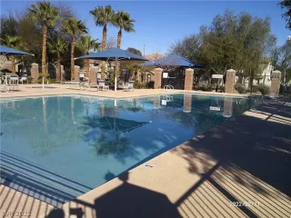 Photo #1: 2369881 Listing