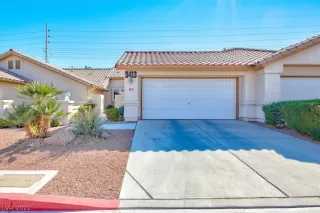 Photo #1: 2369894 Listing