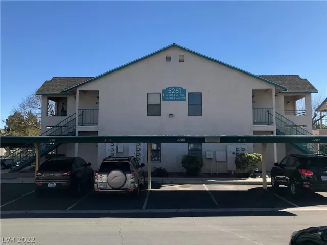 MLS: 2369926 Condo For Sale