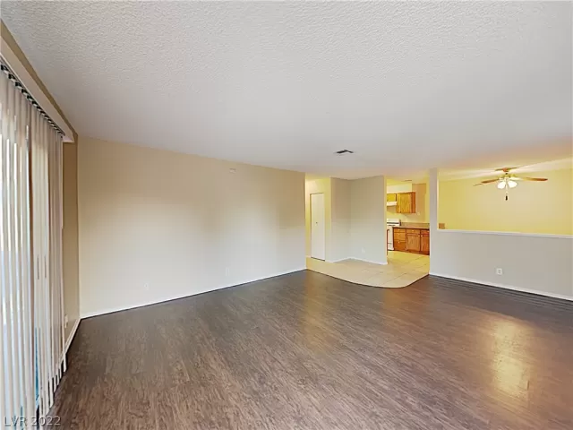 MLS: 2369933 Condo For Sale