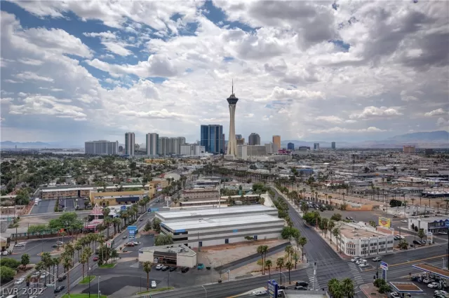 MLS: 2369951 Condo For Sale