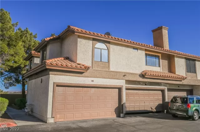 MLS: 2369958 Condo For Sale