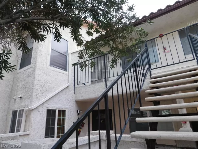 MLS: 2369959 Condo For Sale