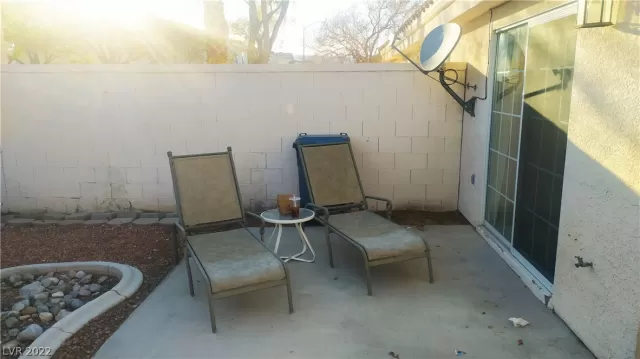 MLS: 2369964 Condo For Sale