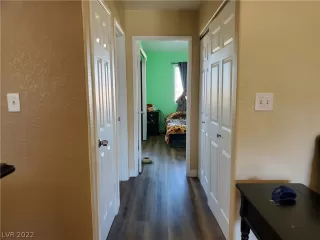 Photo #6: 2370024 Listing 