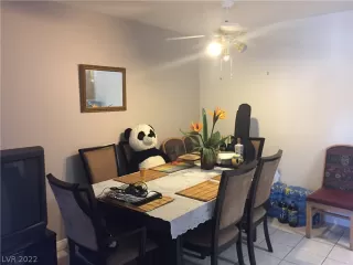 Photo #2: 2370038 Listing