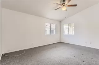 Photo #3: 2370047 Listing 