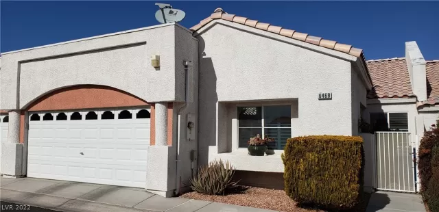 MLS: 2370074 Condo For Sale