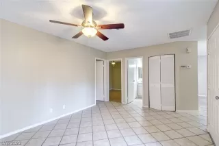 Photo #2: 2370075 Listing 