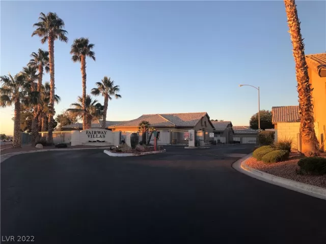 MLS: 2370079 Condo For Sale