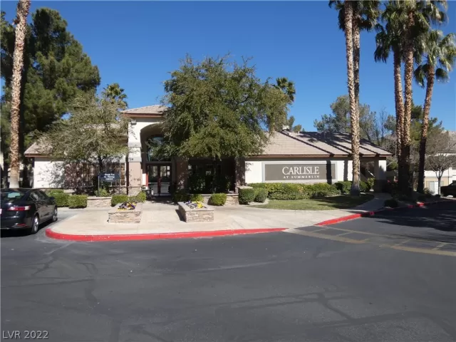 MLS: 2370089 Condo For Sale