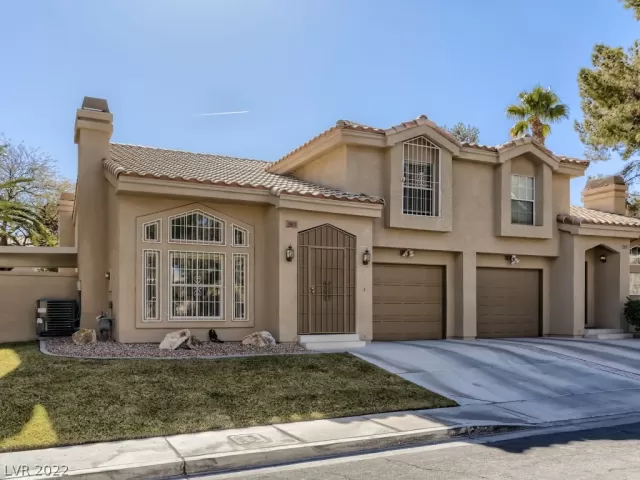 MLS: 2370100 Condo For Sale