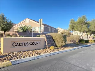 Photo #1: 2370120 Listing