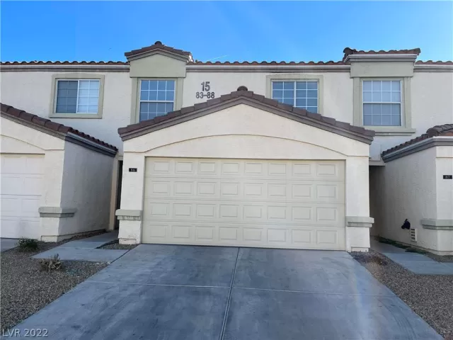 MLS: 2370130 Condo For Sale