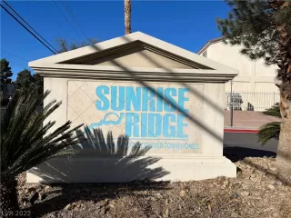 Photo #1: 2370130 Listing