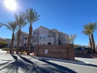 MLS: 2370135 Condo For Sale