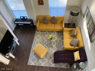 Photo #4: 2370135 Listing 