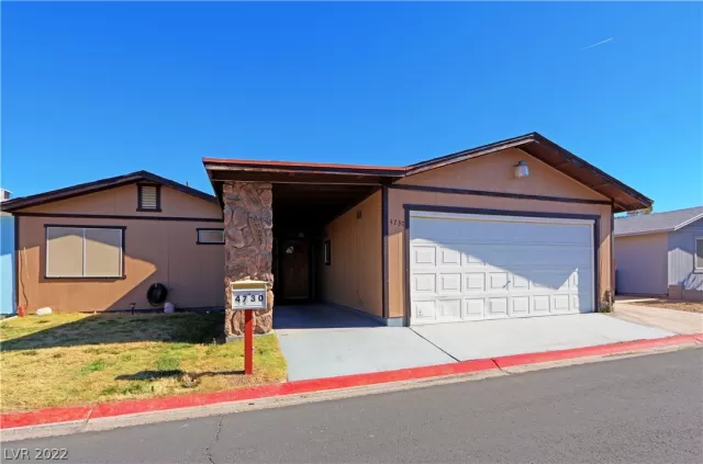 MLS: 2370141 Condo For Sale