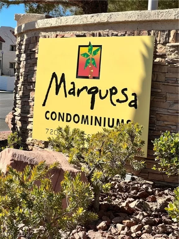 MLS: 2370165 Condo For Sale