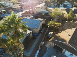 Photo #1: 2370182 Listing 