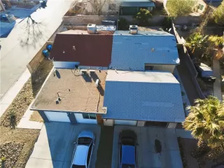 Photo #3: 2370182 Listing 