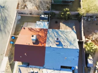 Photo #4: 2370182 Listing 