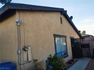 Photo #5: 2370182 Listing 