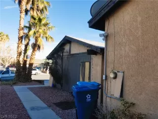 Photo #6: 2370182 Listing 