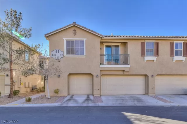 MLS: 2370189 Condo For Sale