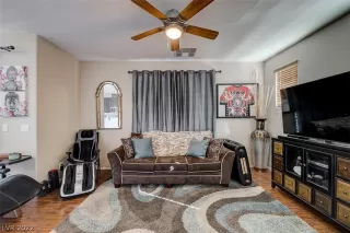 Photo #6: 2370189 Listing 