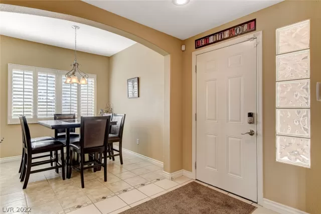 MLS: 2370207 Condo For Sale