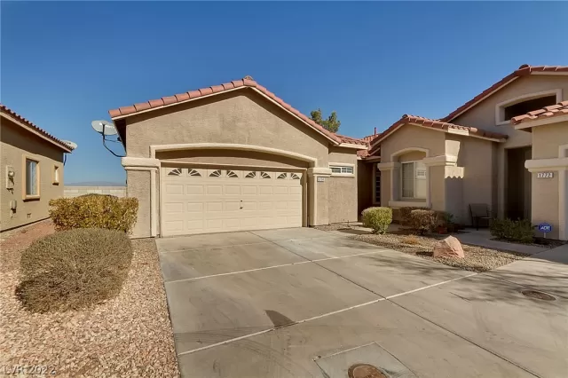 MLS: 2370242 Condo For Sale