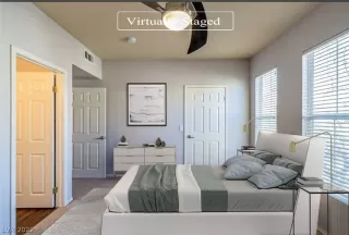 Photo #1: 2370253 Listing