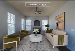 Photo #2: 2370253 Listing