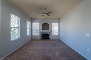 Photo #4: 2370253 Listing