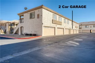 Photo #1: 2370264 Listing