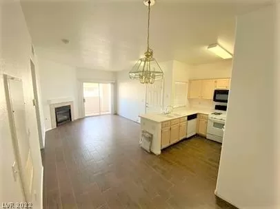 MLS: 2370268 Condo For Sale