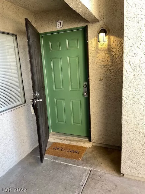 MLS: 2370274 Condo For Sale