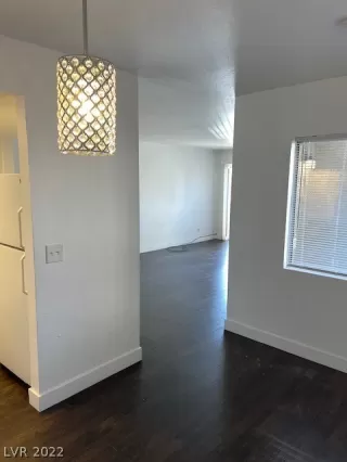 Photo #2: 2370274 Listing 