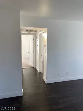 Photo #6: 2370274 Listing 