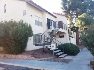 Photo #1: 2370278 Listing 