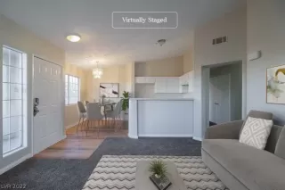 Photo #1: 2370285 Listing