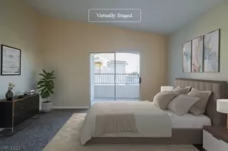 Photo #2: 2370285 Listing