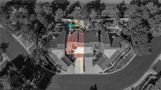 Photo #2: 2370286 Listing 